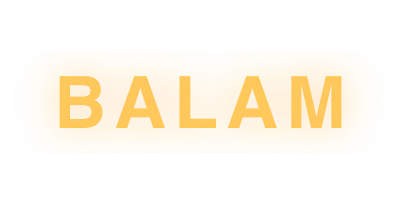Balam