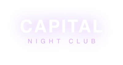 Capital Night Club