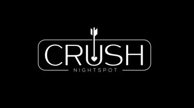 Crush Nightspot