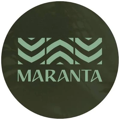 Maranta