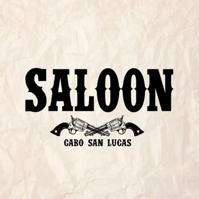 Saloon