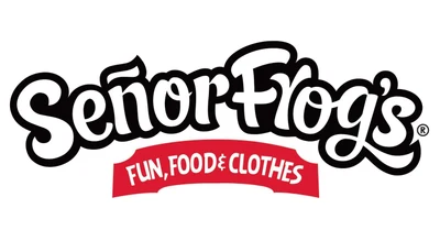 Señor Frog's